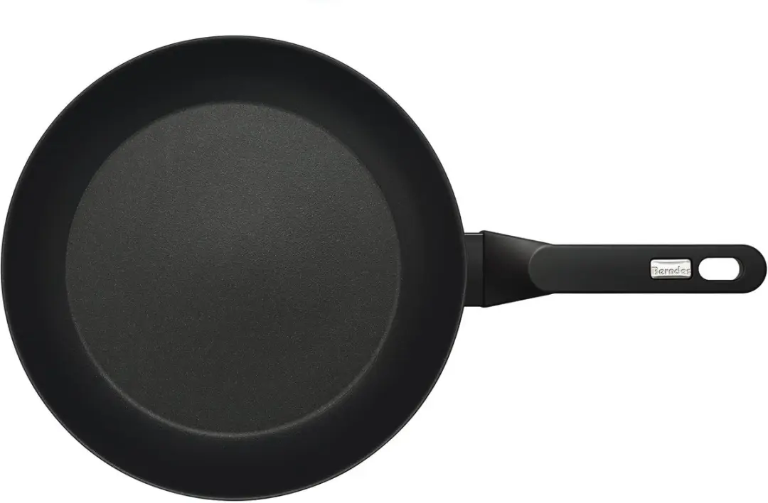 Berndes Koekenpan 28cm