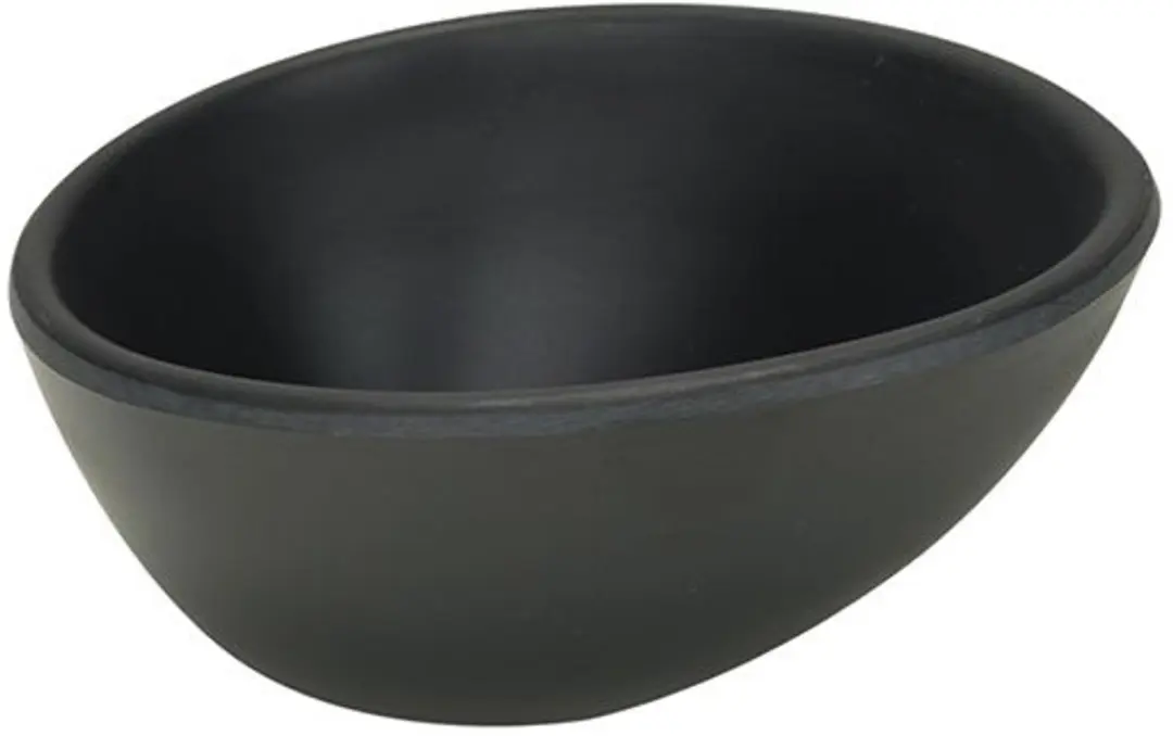 Cosy&Trendy Blackstone Unbreakable Schaal