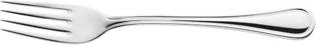 Dessertvork Amefa 8430 Haydn 18,5 cm 18/10