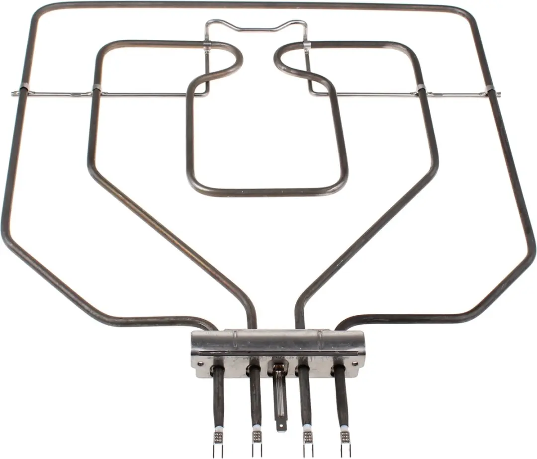 Bosch Verwarmingselement Grill Boven 00470845