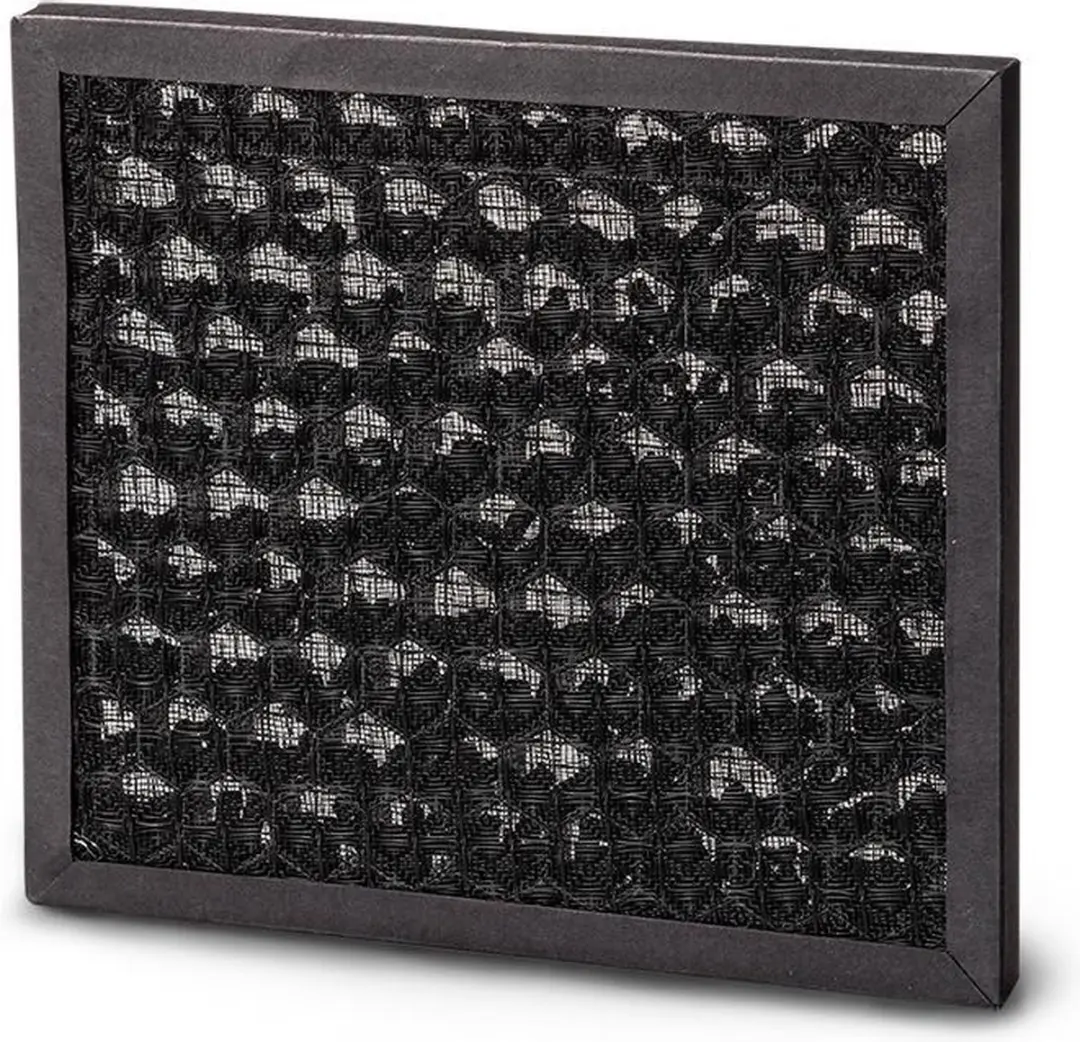 Clean Air Optima Eco-Air Plus Filter CA-807