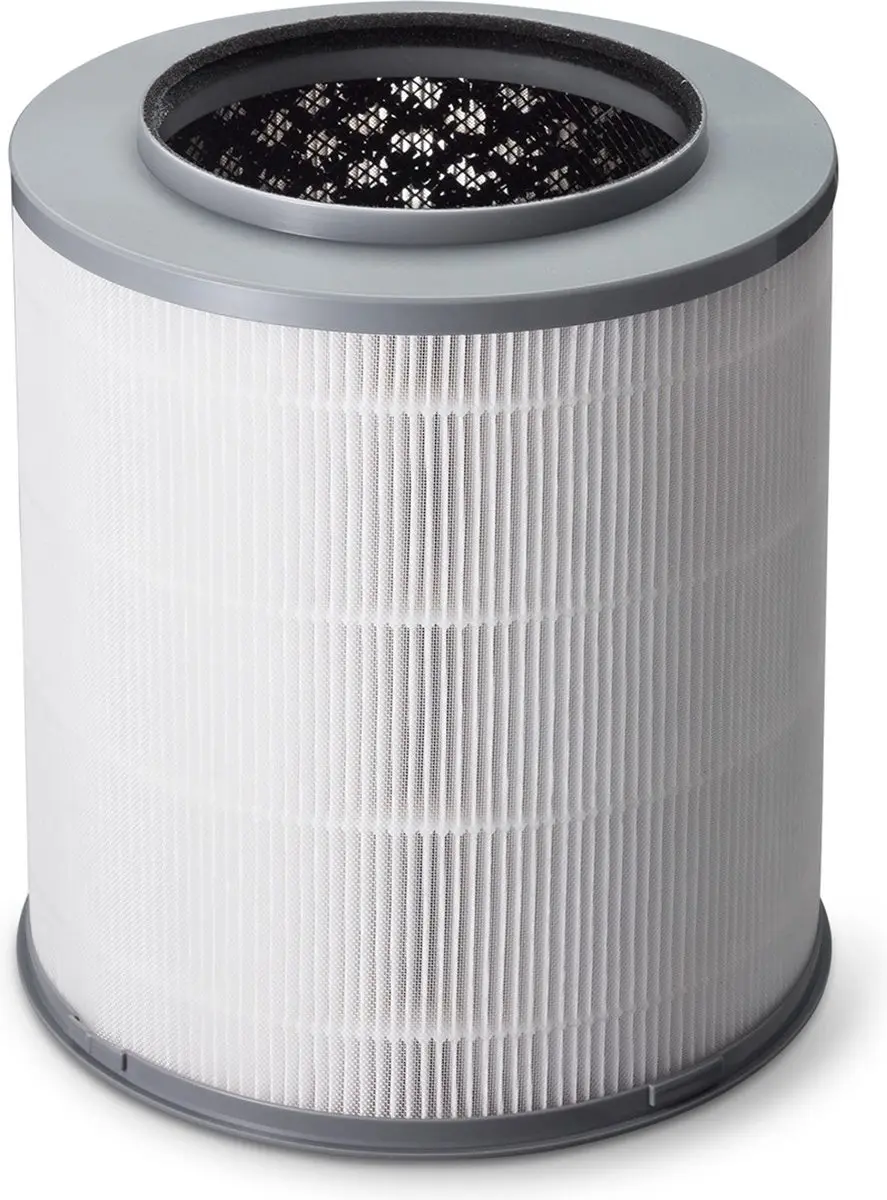 Clean Air Optima CA-505 Smart Combinatiefilter