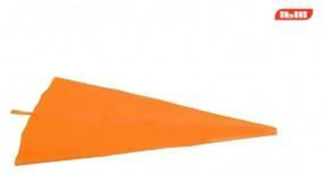 Ibili Silicone Spuitzak 60cm