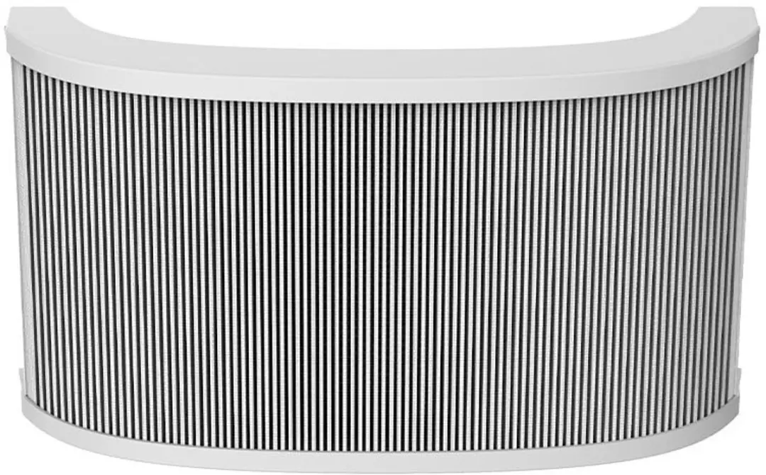 Clean Air Optima Combinatiefilter CA-806/CA-808 Smart