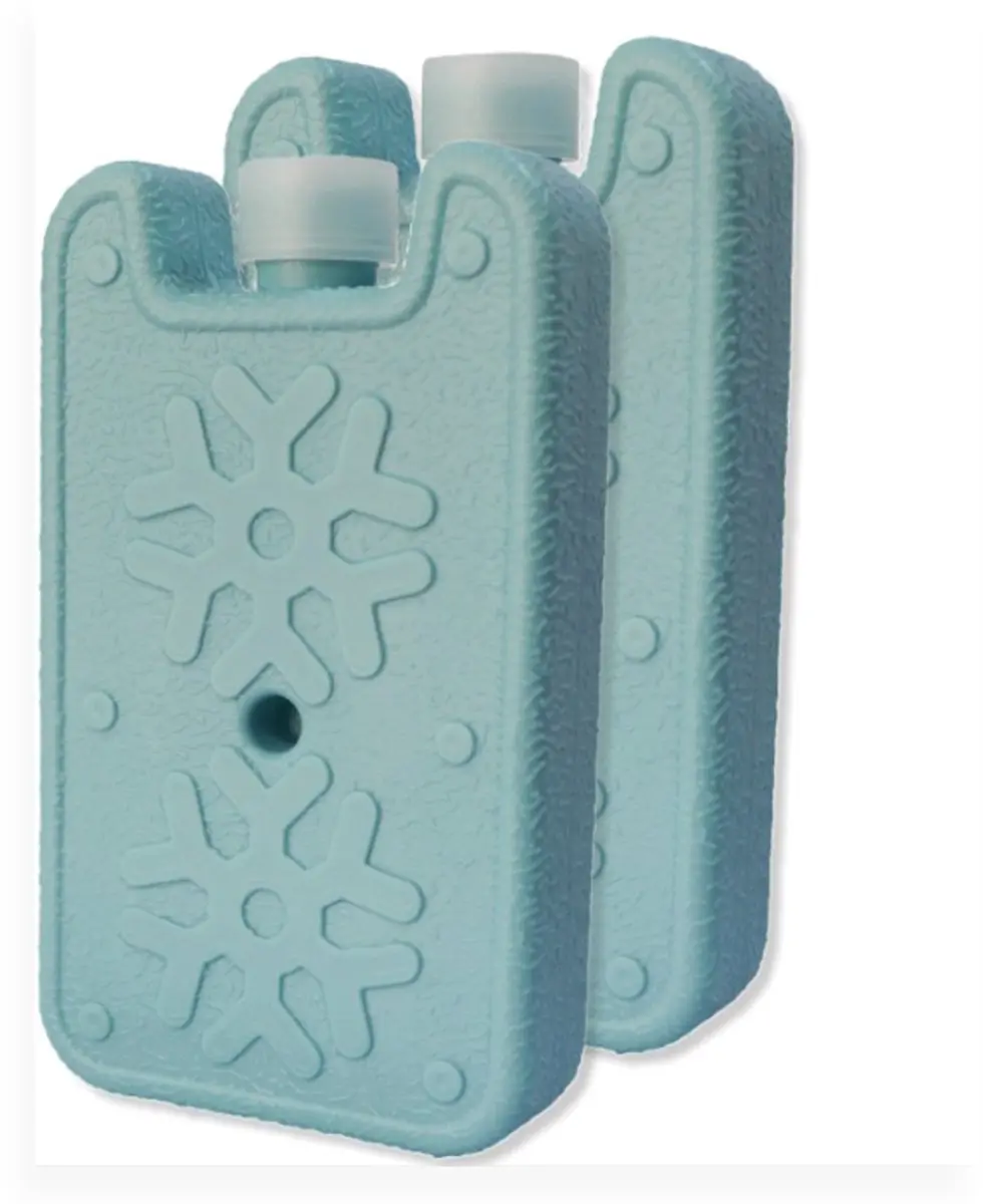 Clean Air Optima Ice Packs