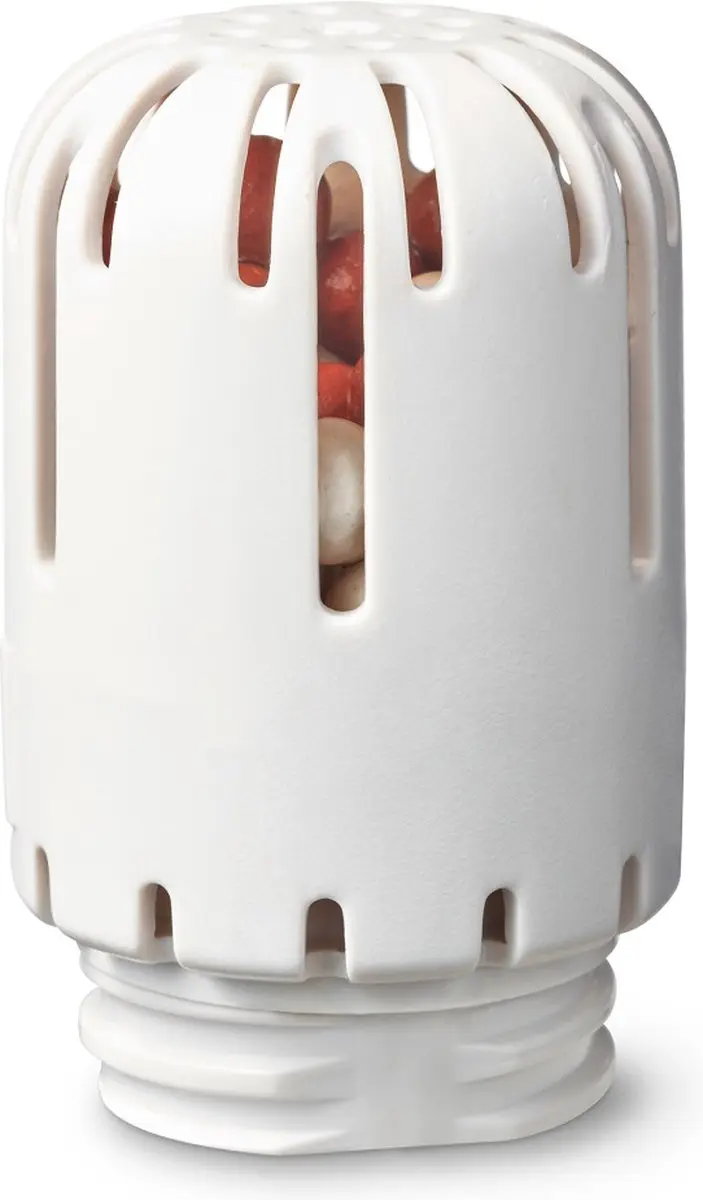 Clean Air Optima W-02 Waterfilter