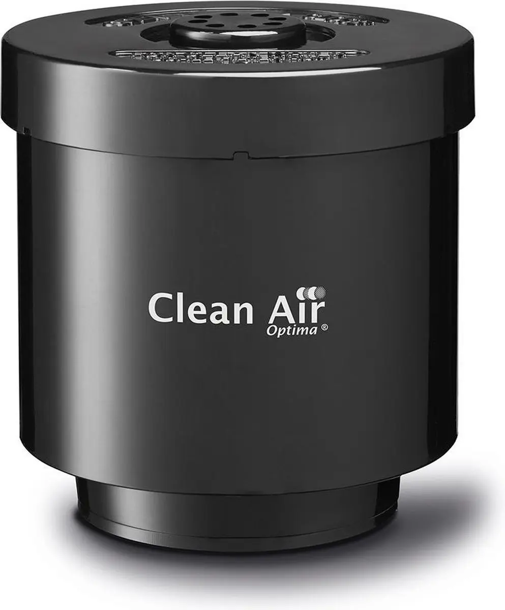 Clean Air Optima W-01B Waterfilter