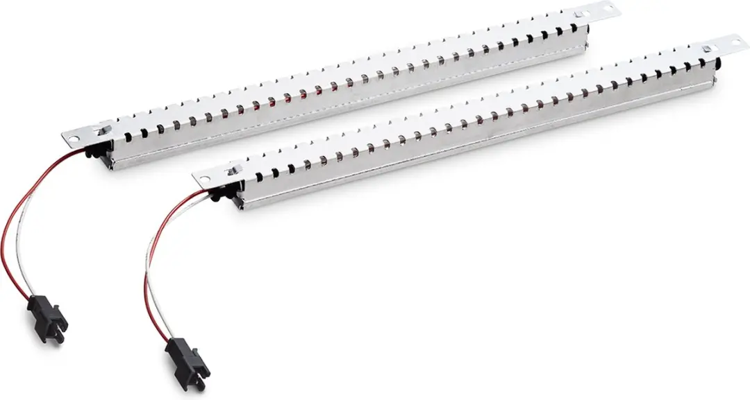 Clean Air Optima UV-Lamp CA-509Pro/CA-510Pro Smart