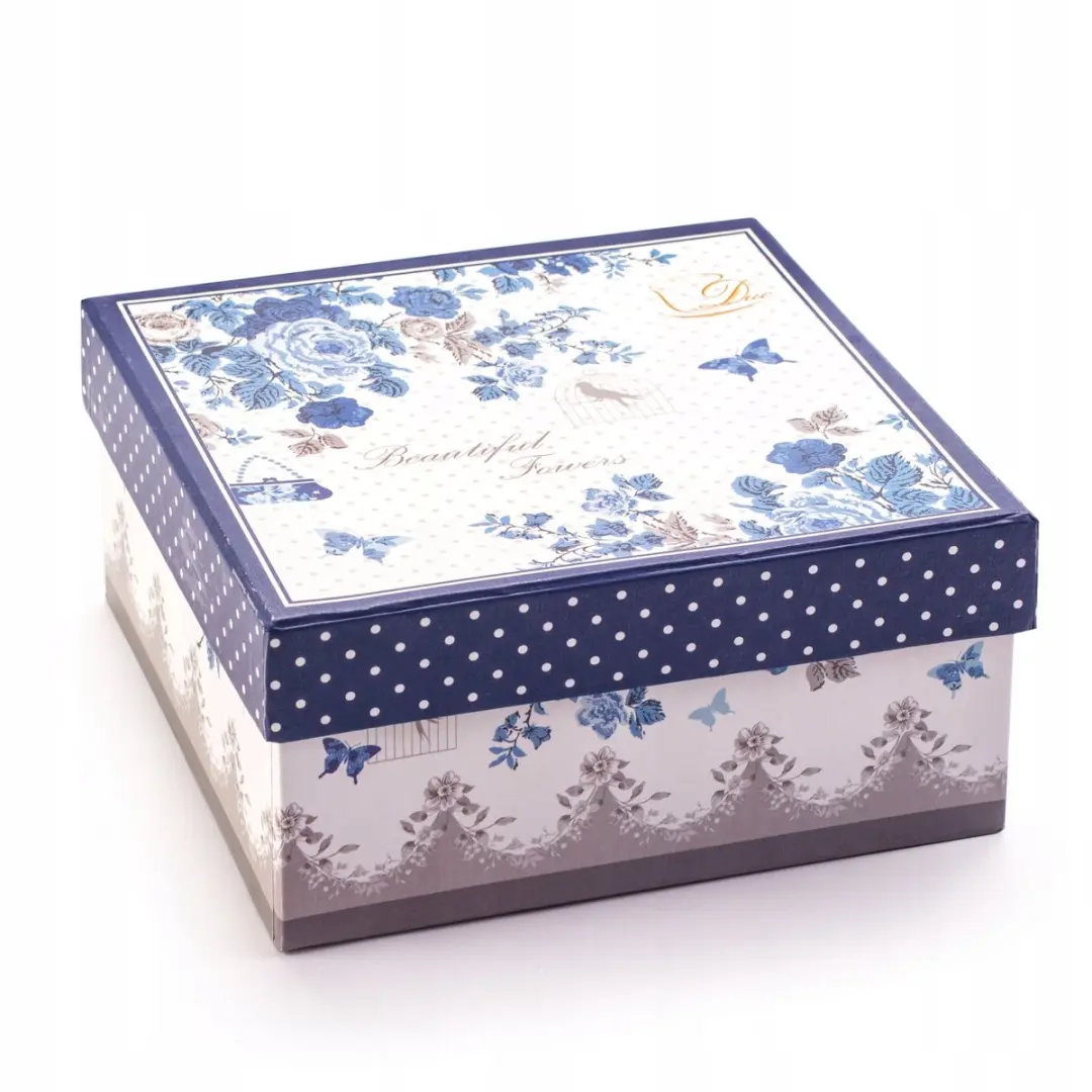 Duo Alaska Porseleinen Kopjes 250ml - Witte set