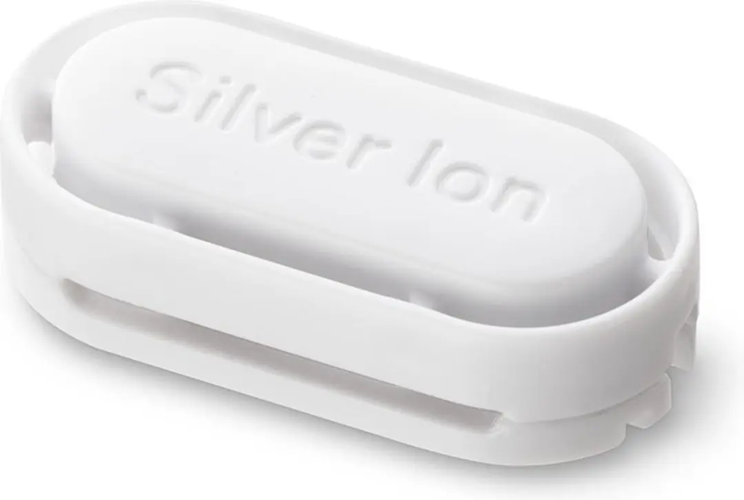 Clean Air Optima Zilver Ion SI-01