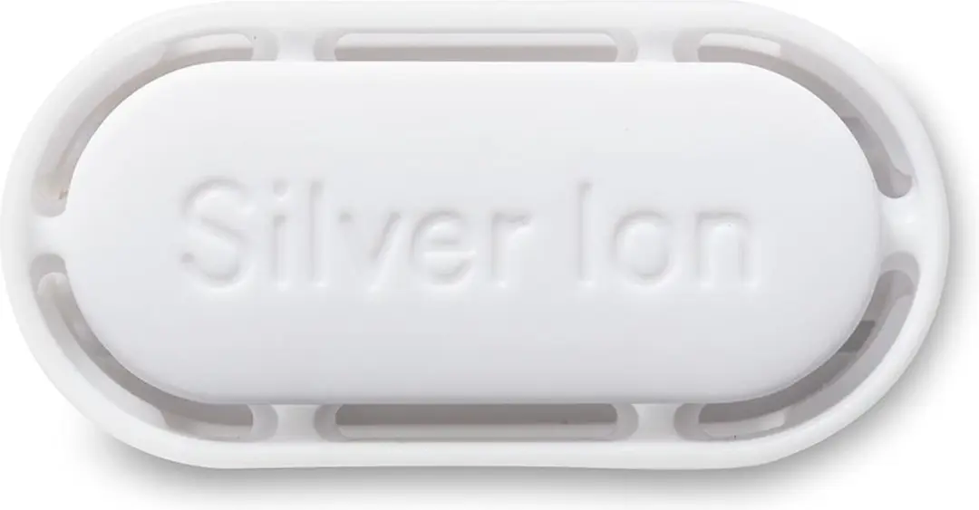 Clean Air Optima Zilver Ion SI-01 - Ontkalker - o.a. CA-606/607/806/808 Smart