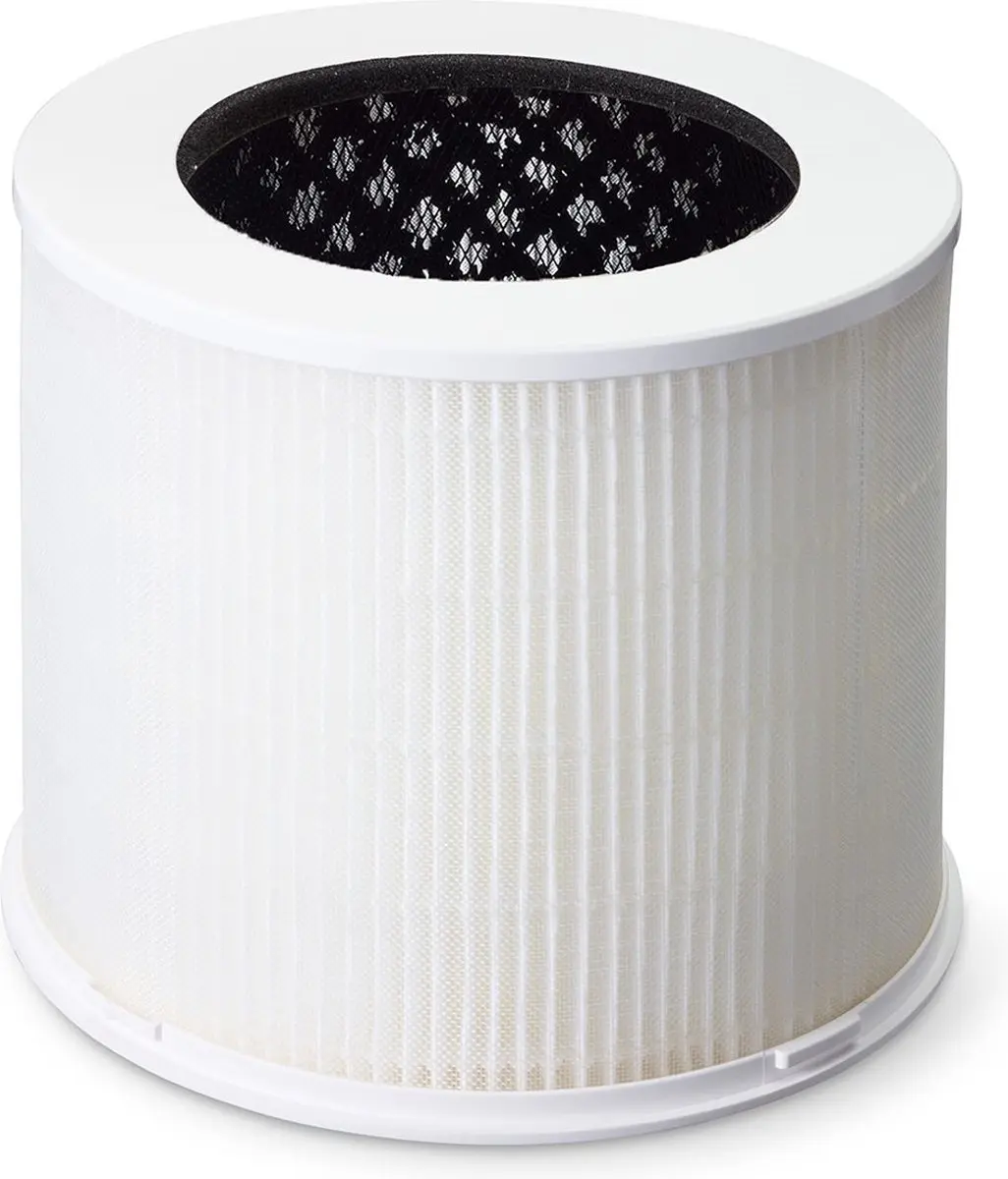 Clean Air Optima CA-502 Combinatiefilter