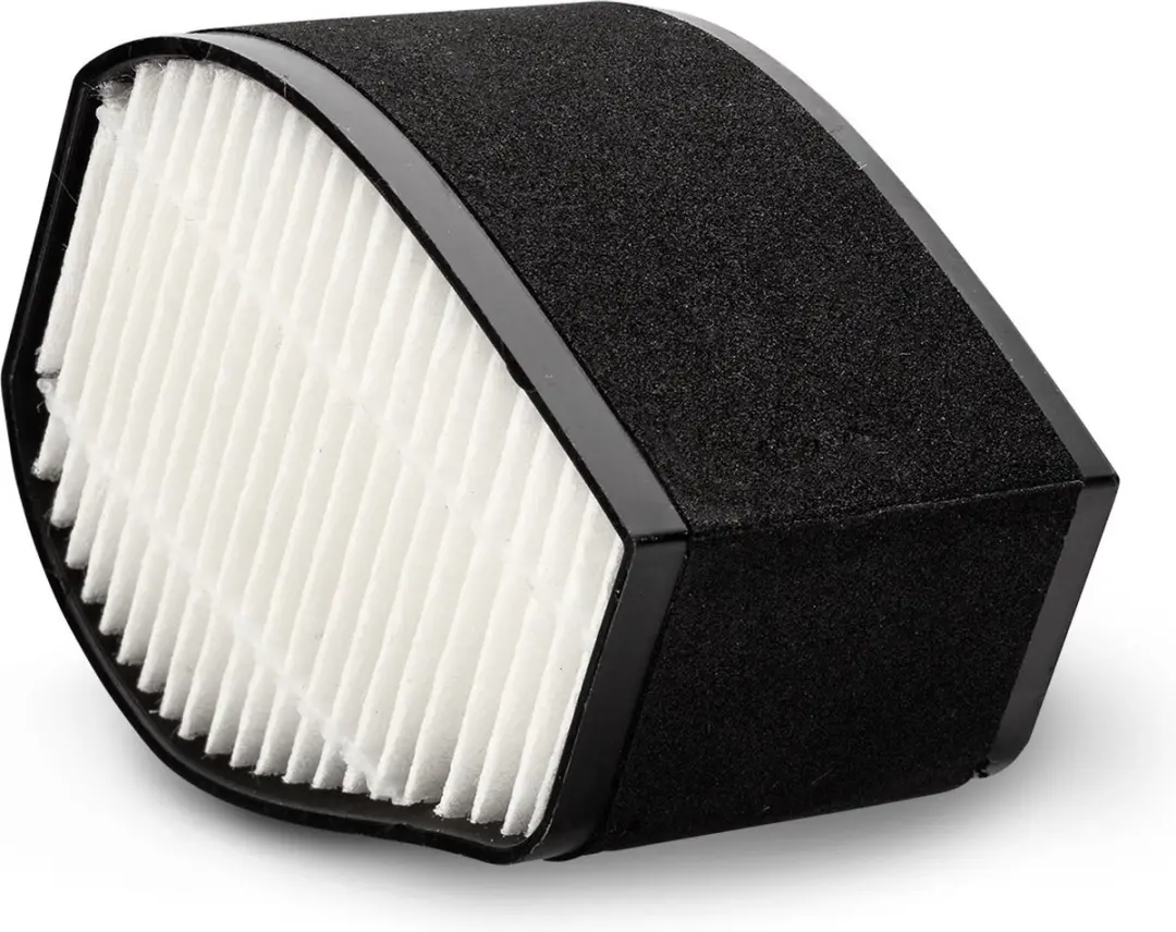 Clean Air Optima CA-501 Combinatiefilter