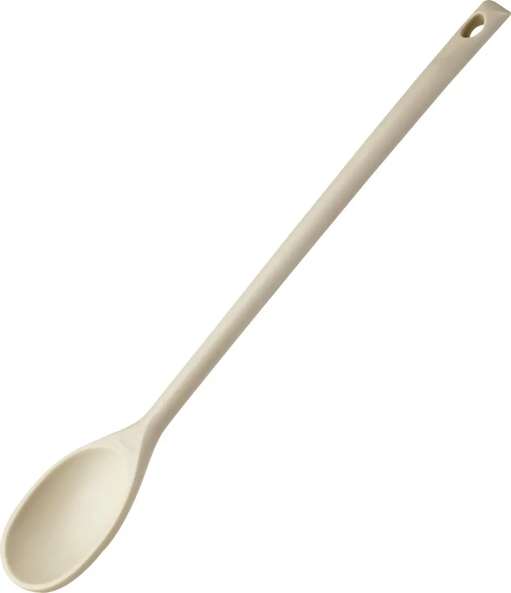 Paderno Lepel PA+ 40cm