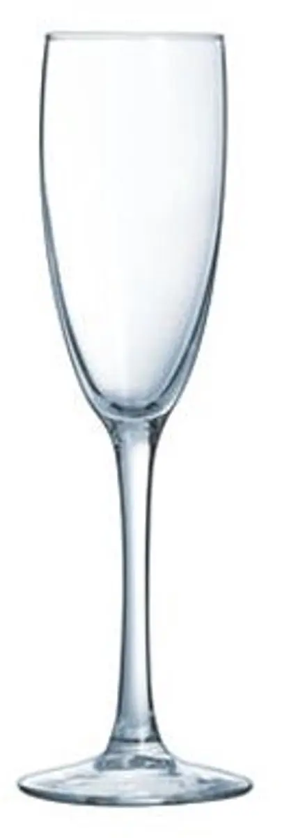 Luminarc La Cave Champagneglas 16cl