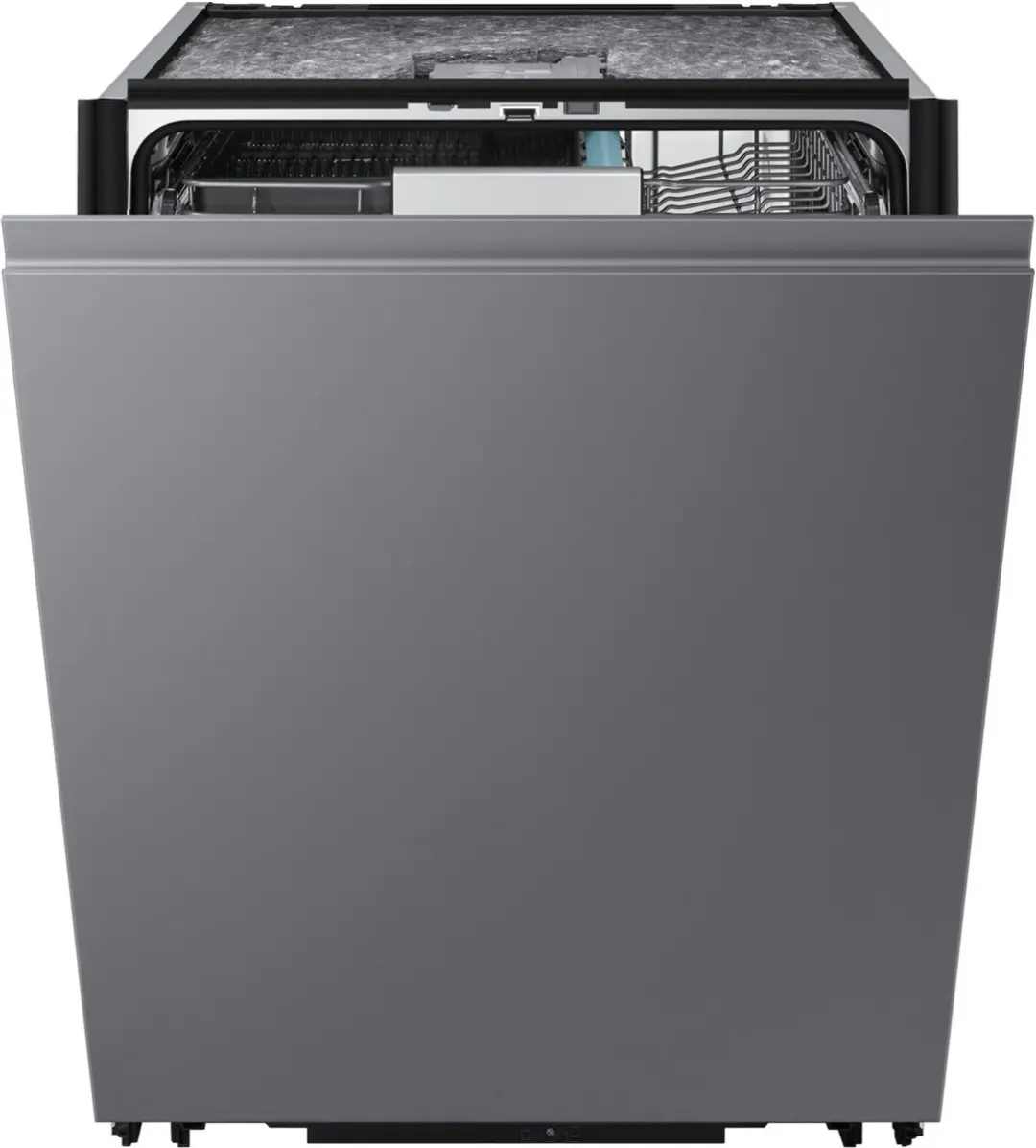 Samsung DW90H79JAI0U1 Vaatwasser - 14 Couverts