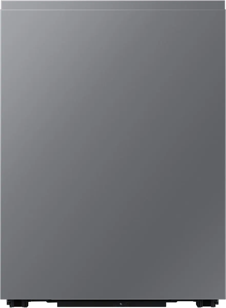 Samsung DW90H79JAI0U1 Vaatwasser