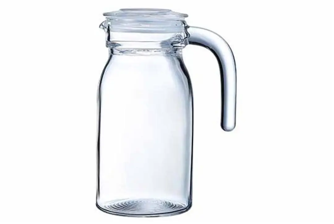 Arcoroc Spring Karaf 0,75l