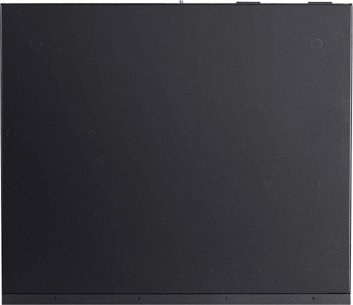 TP-Link Omada SG6428X Managed L3 Switch - 24x Gigabit - 128 Gbps - Zwart