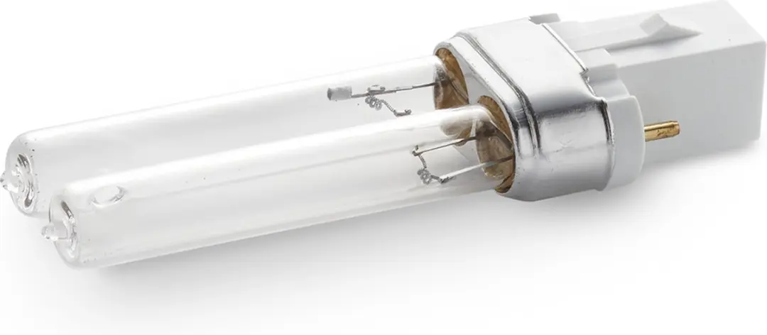 Clean Air Optima UV-Lamp CA-506