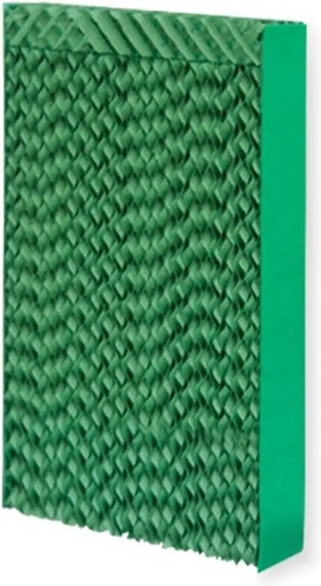 Clean Air Optima Verdampingsfilter CA-104