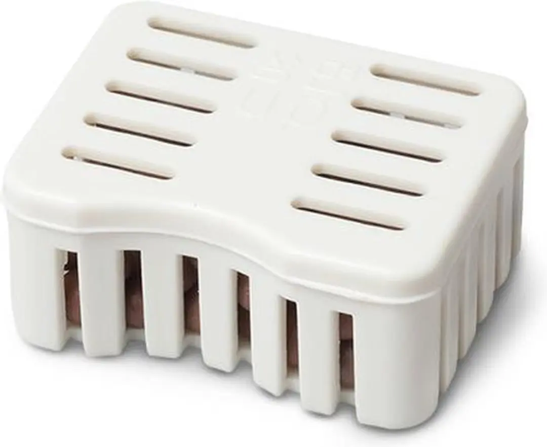 Clean Air Optima Nano-Zilver Filter CA-807
