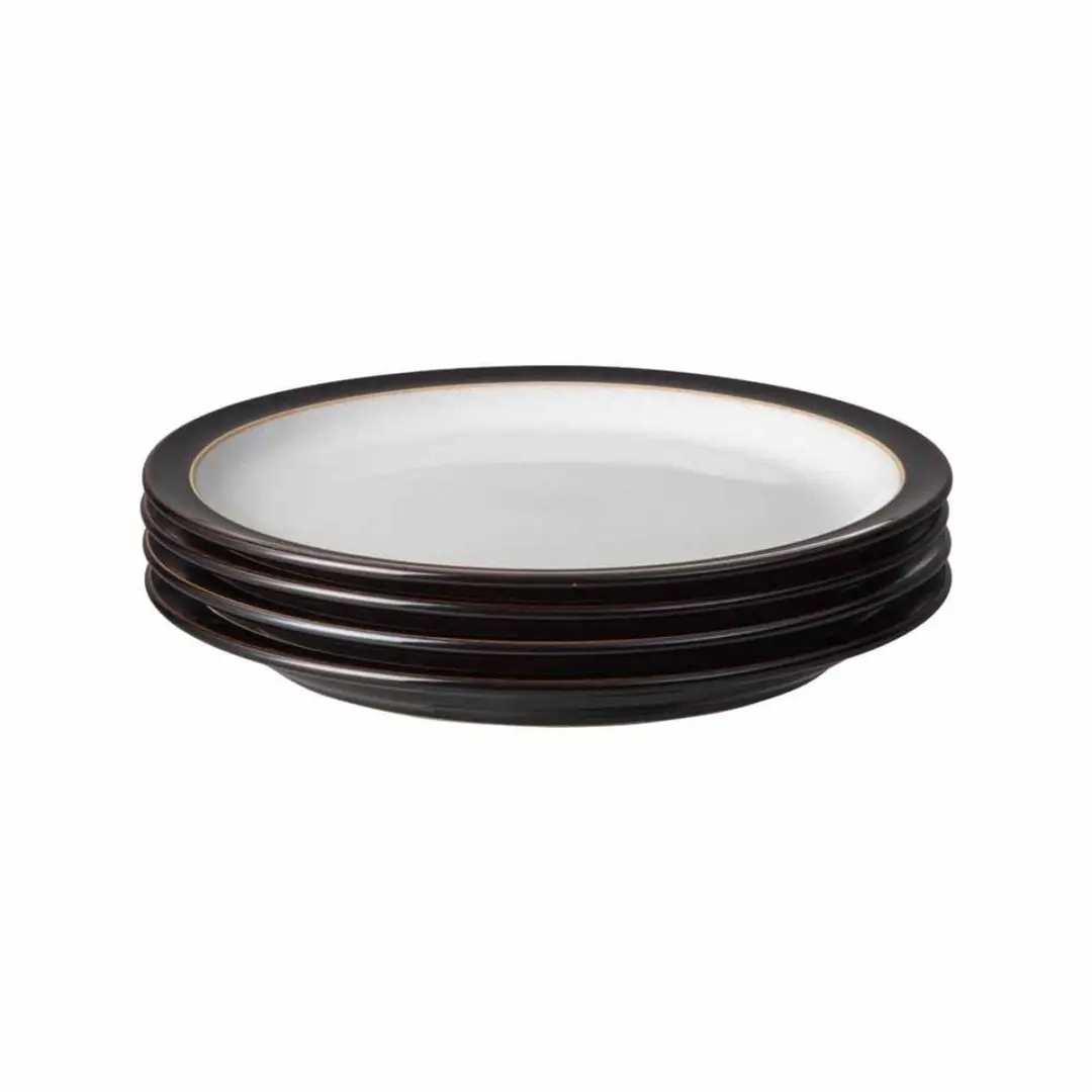 Denby Elements 406048905 Bordenset