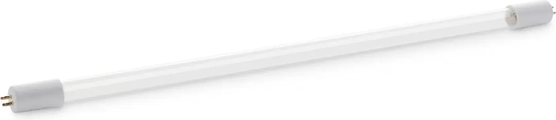 Clean Air Optima UV-Lamp CA-401