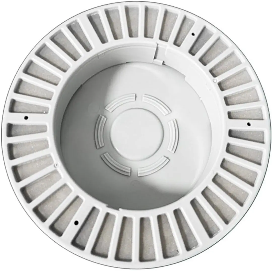 Clean Air Optima Harsfilter CA-806/CA-808 Smart
