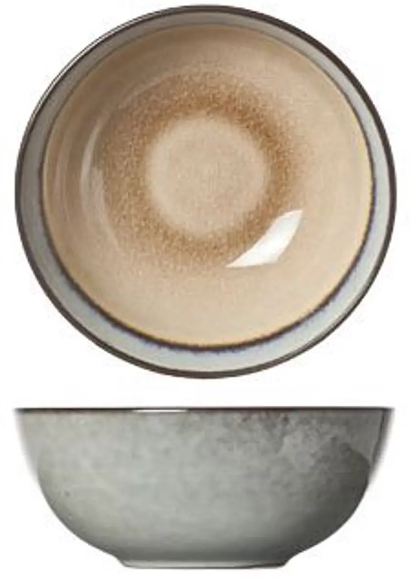 Cosy&Trendy Castor Ontbijtbol 50cl