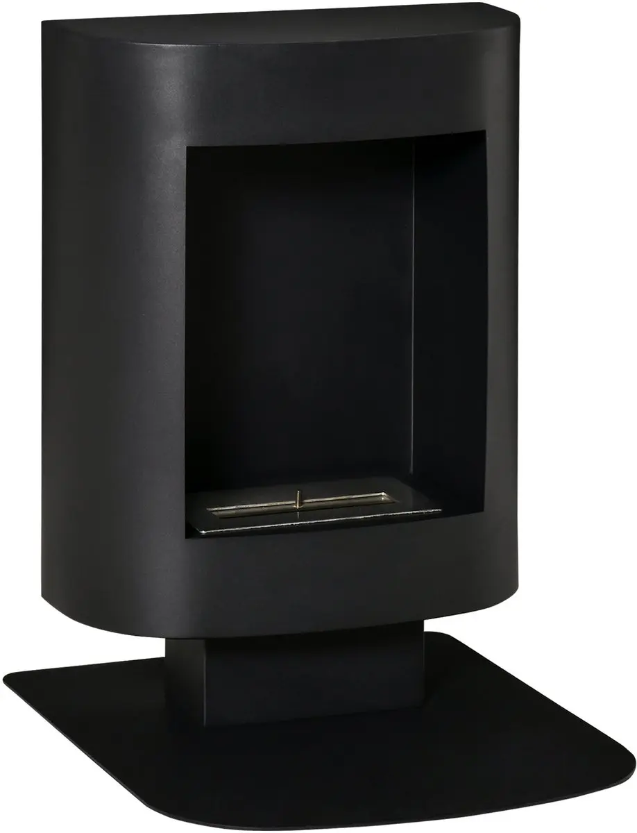 Homcom Ethanol Haard 820-209