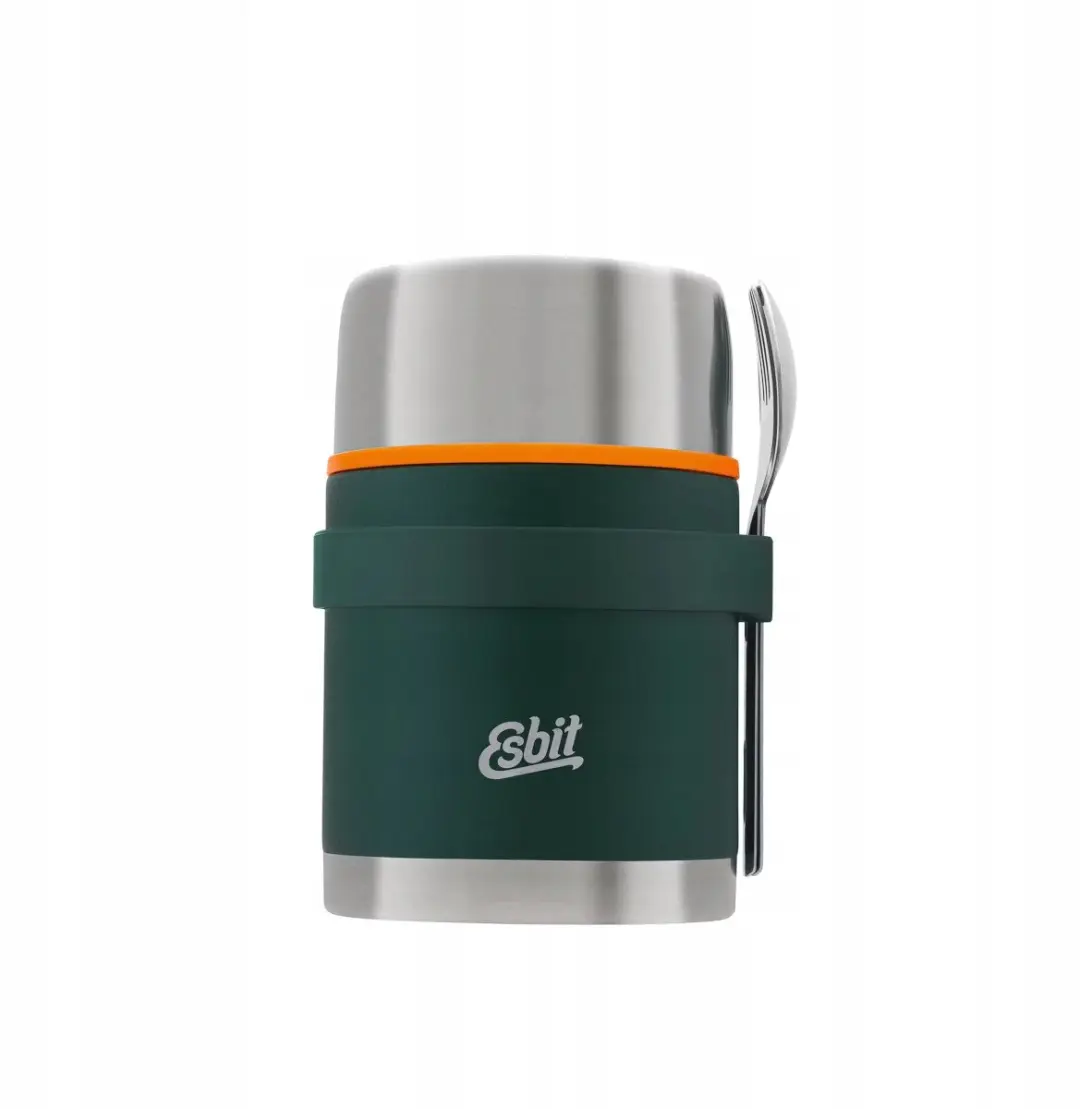 Esbit Thermos Maaltijd 0,75L