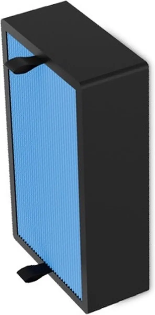Clean Air Optima HEPA Filter CA-106 Smart