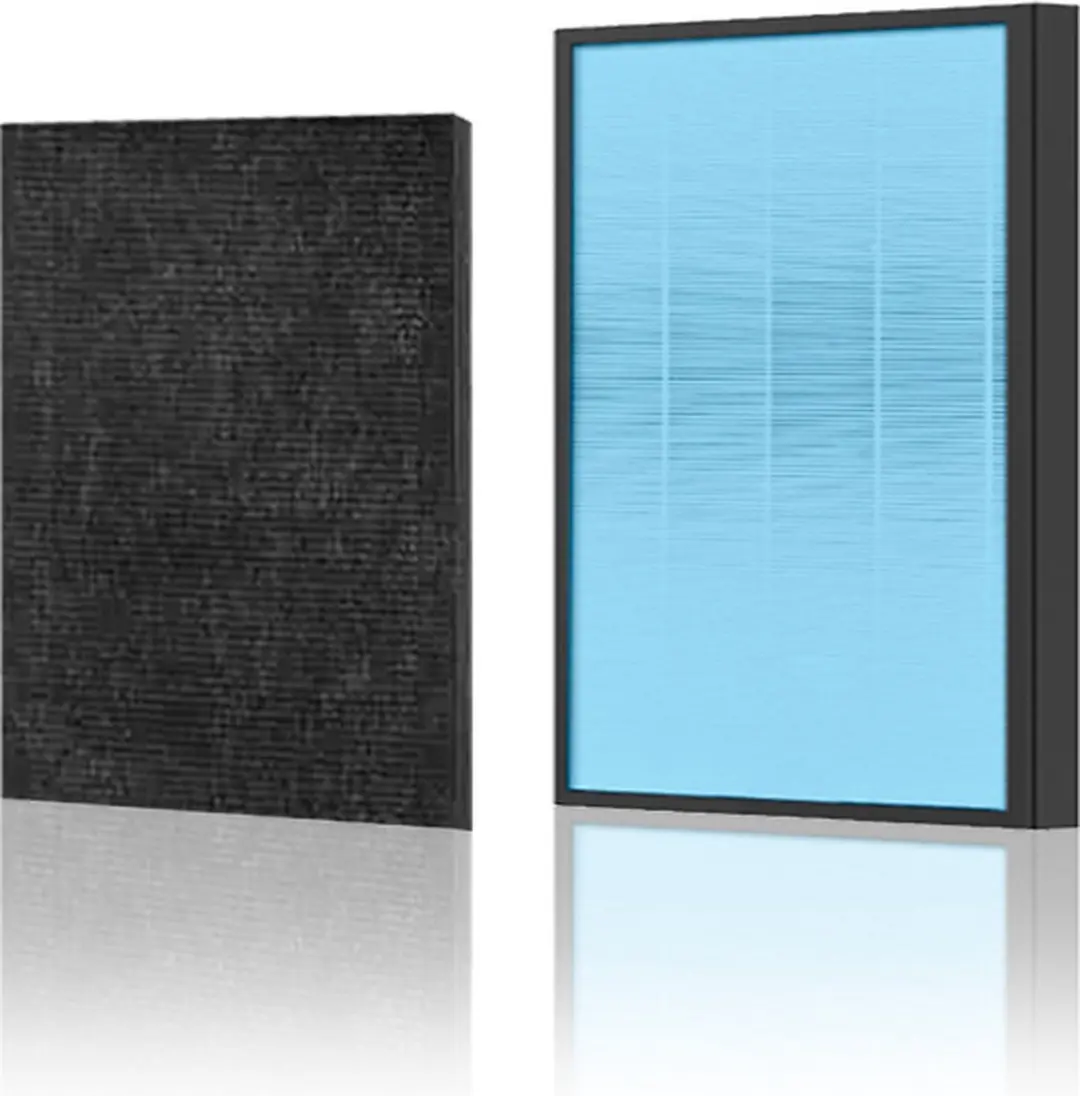 Clean Air Optima CA-707 Smart Filterset
