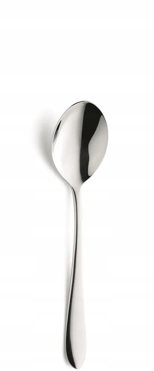 Amefa Chopin Tafelmes RVS 18/10