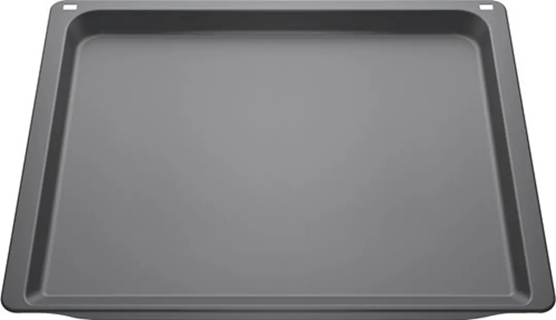 Bosch HEZ631070 Geëmailleerde Bakplaat