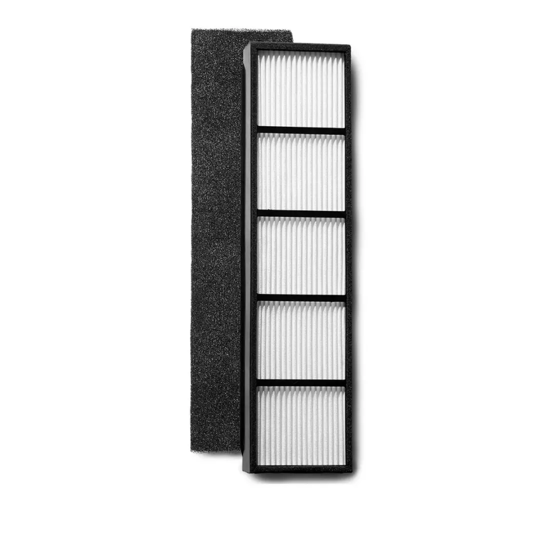 Clean Air Optima CA-506 Filterset