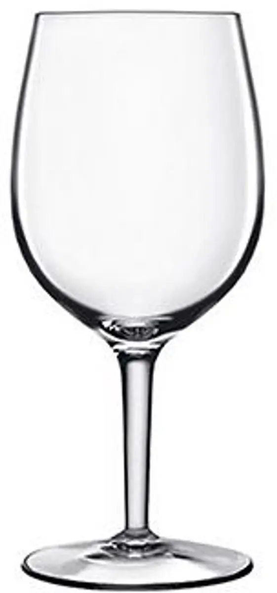 Rubino Wijnglas 37cl Set6 Grandi Vini