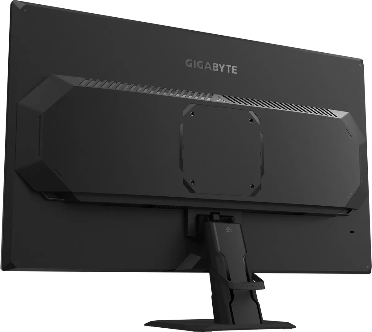 Gigabyte GS27U Gaming Monitor 27" 4K 160Hz
