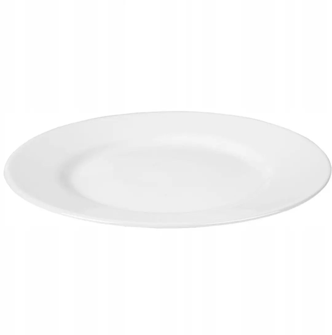 Luminarc Every Day Servies 18-delig - 6 Personen Wit