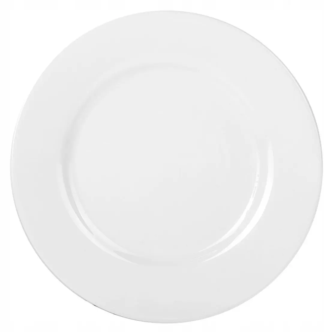 Luminarc Every Day Servies 18-delig - 6 Personen Wit