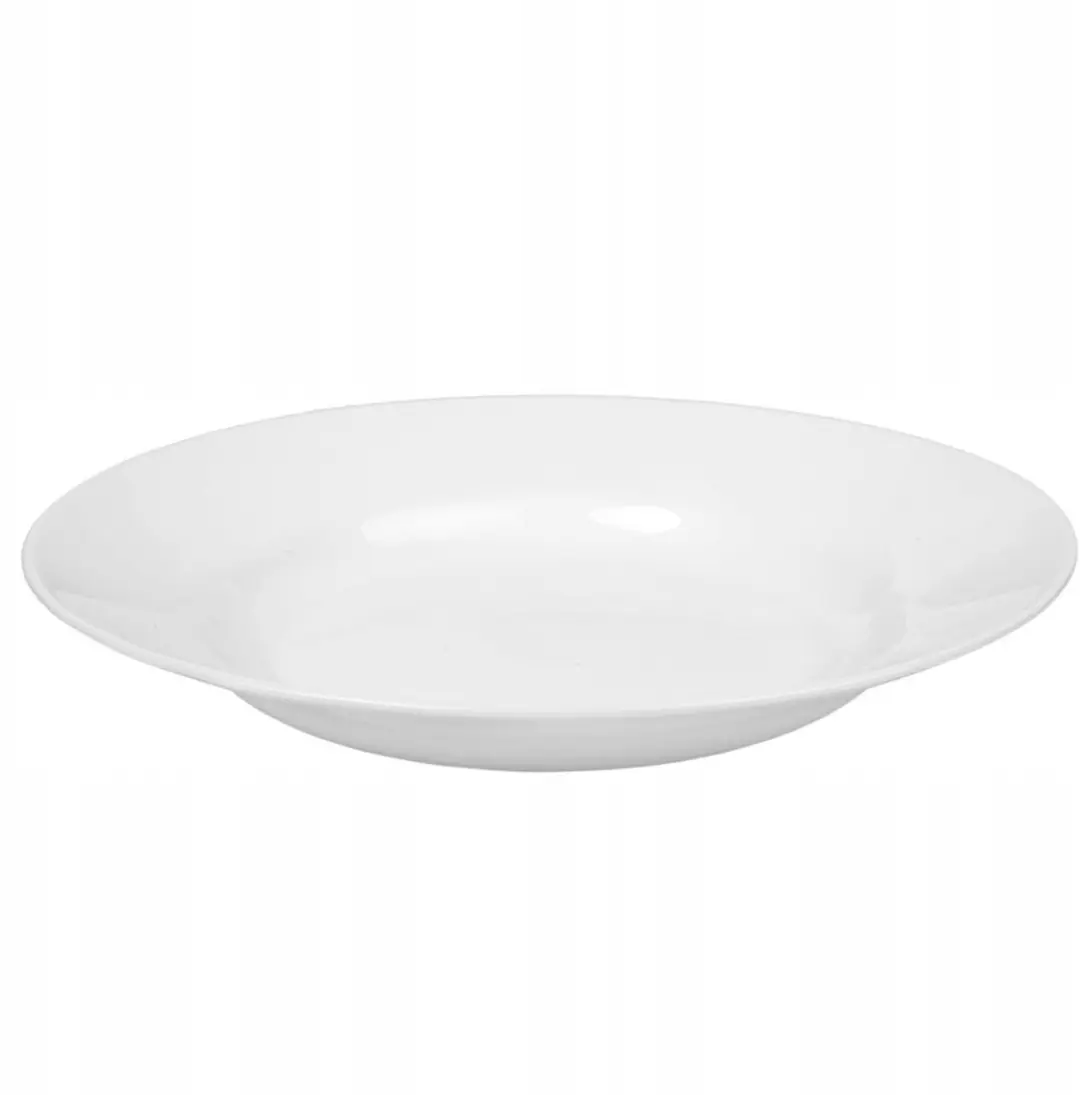 Luminarc Every Day Servies 18-delig - 6 Personen Wit