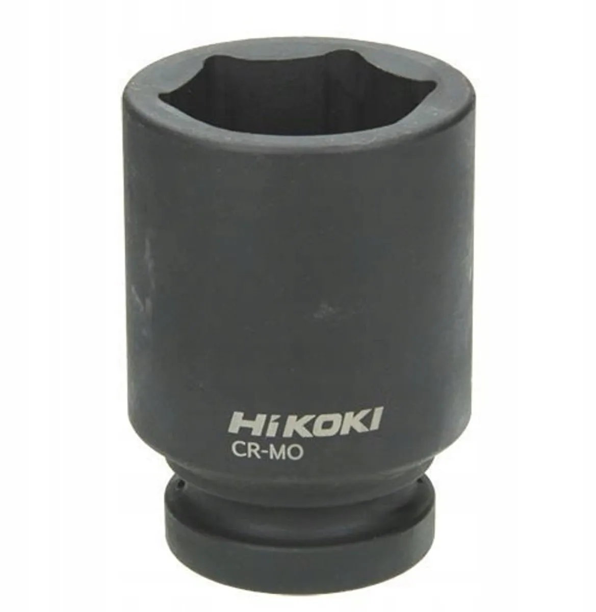 Hikoki Slagdop 1" 34x90mm