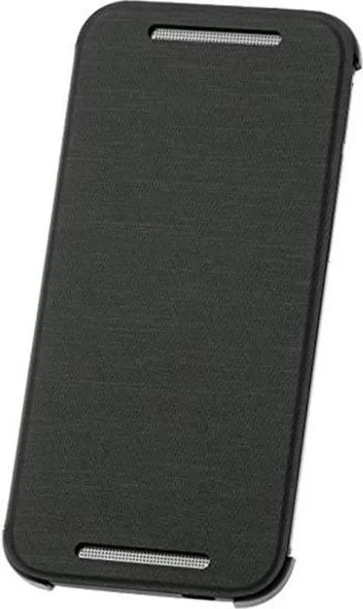 HTC One Mini 2 HC V970 Flipcase