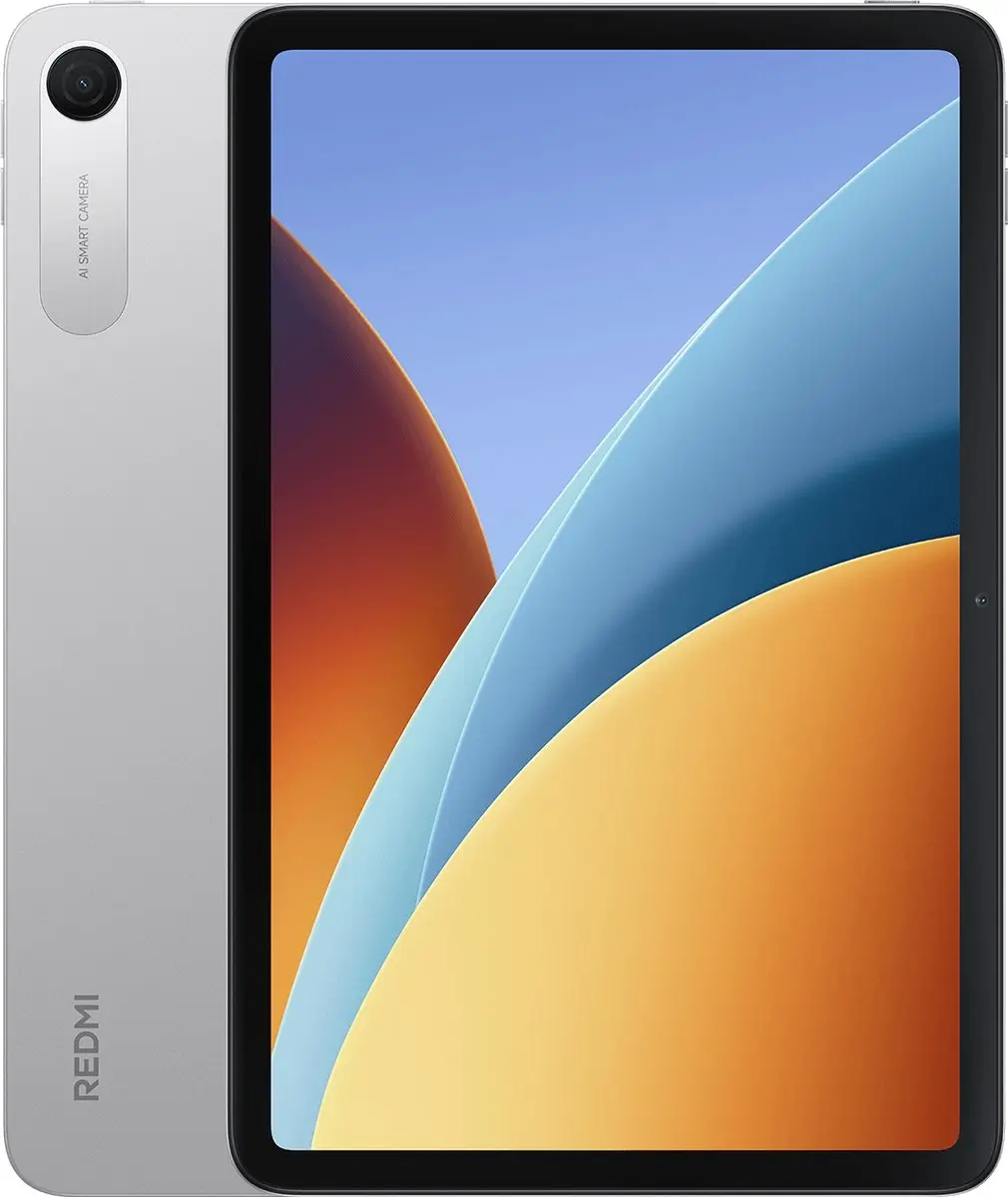 Xiaomi Redmi Pad 2