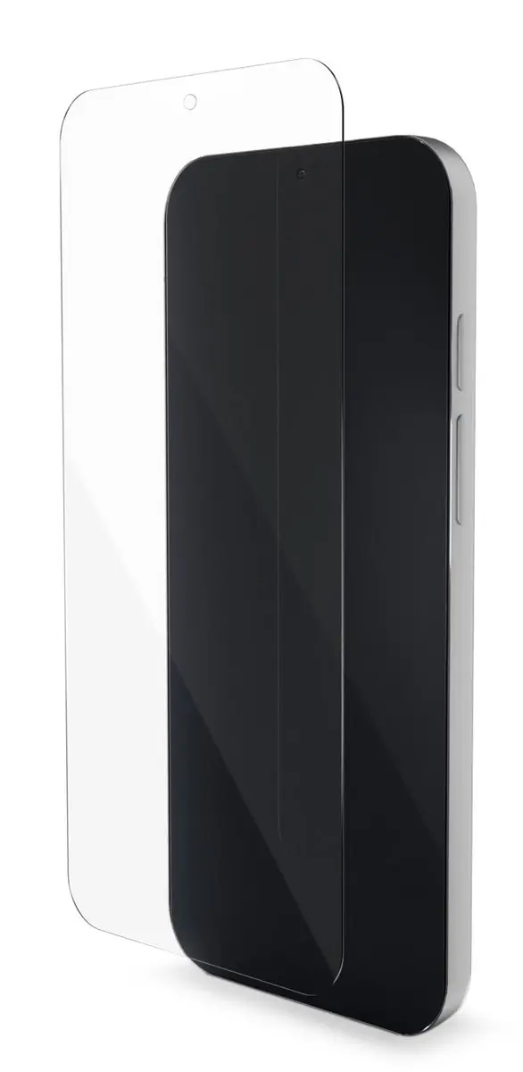 Mobilize Glass Screen Protector Xiaomi Poco X8 Pro 5G