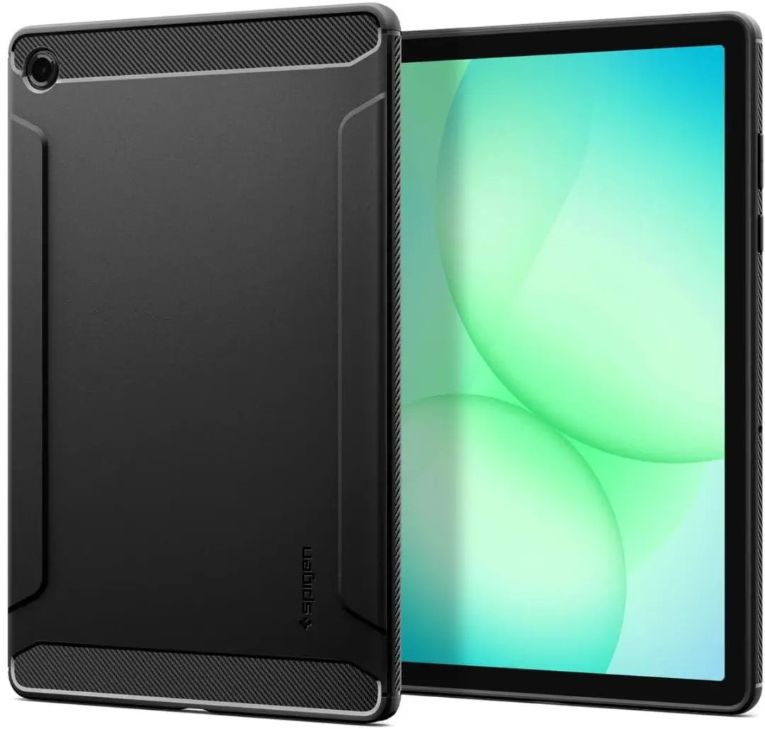 Spigen Rugged Armor ACS10463 Hoesje