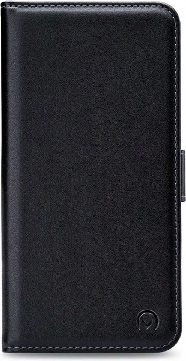 General Mobile GM 8 Go Hoesje