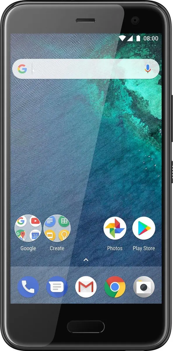 HTC U11 Life 32GB