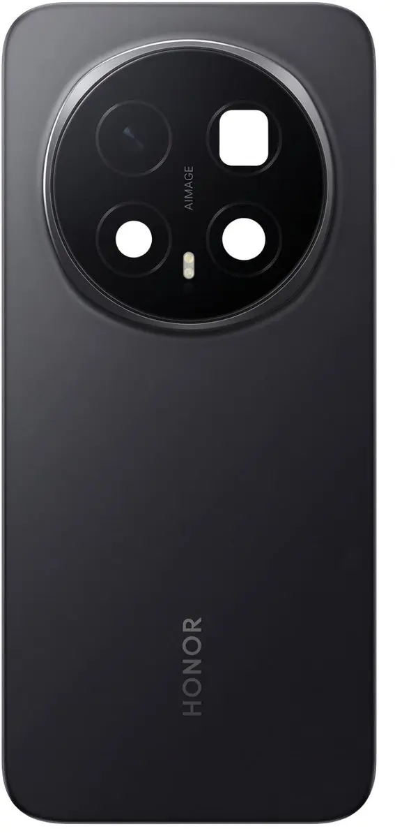 Honor Magic 8 Pro Batterijklep Vervanging